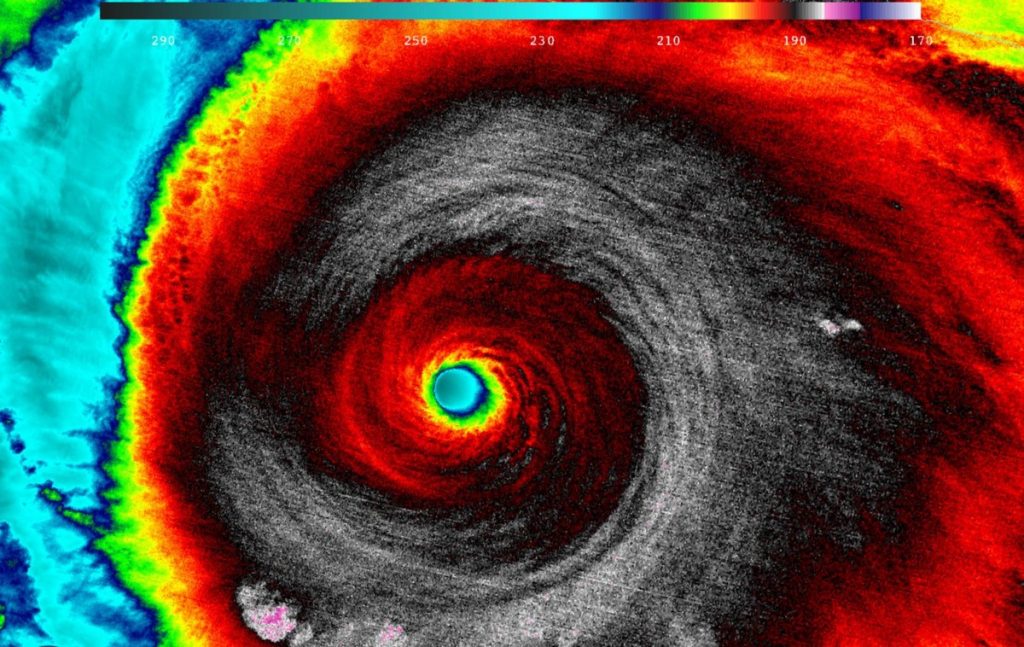 The Eye Of The Hurricane – Breaking the Cycle: The Role of Auntie Rosie in Childhood Trauma Informed Care https://https//www.amazon.com/Breaking-Cycle-Auntie-Childhood-Informed/dp/1091300917/